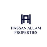 HASSAN ALLAM Properties
