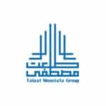 Talaat Mostafa group