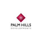 PALM HILLS Developments