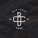 BOU- chic