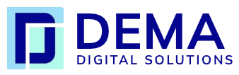 Dema Digital Solutions