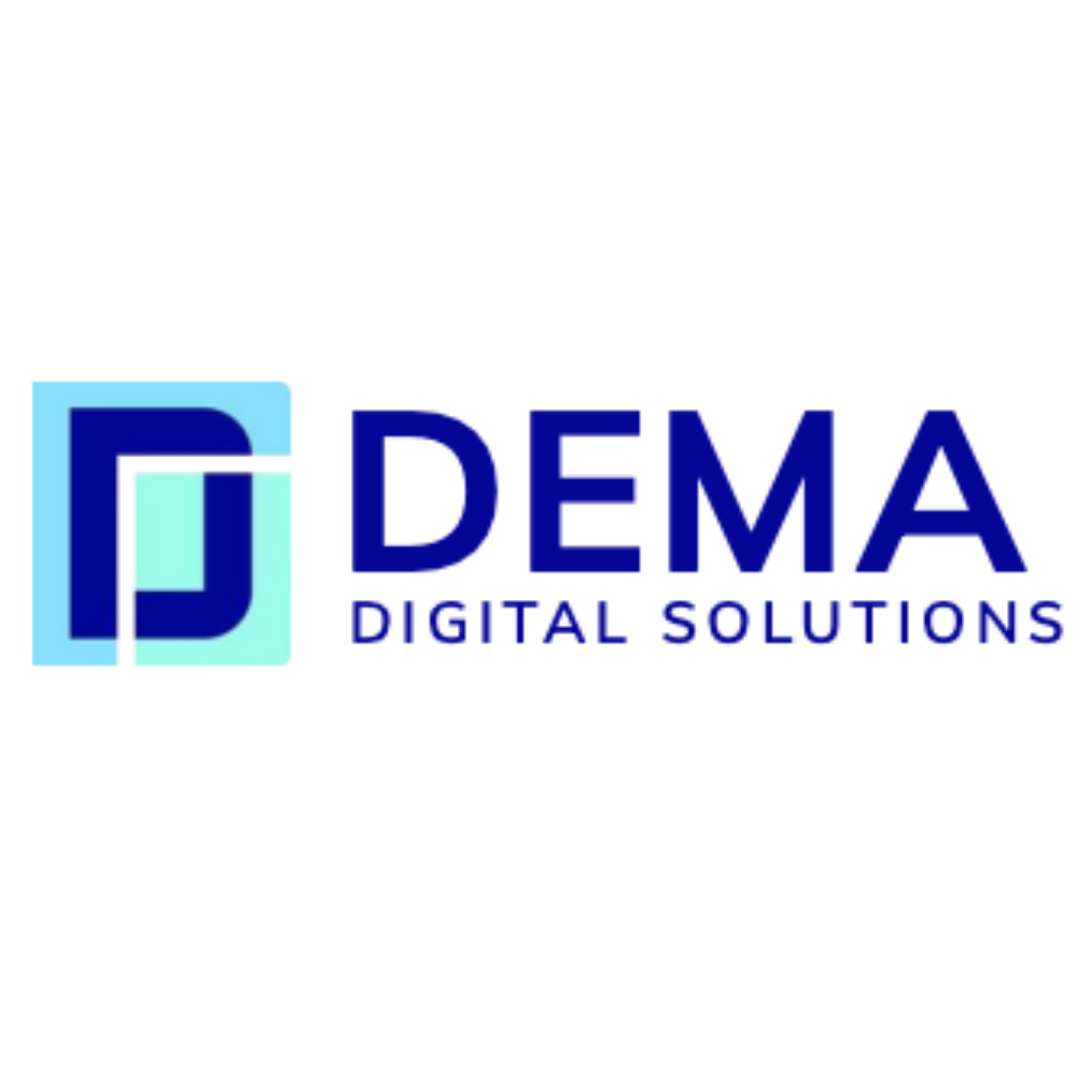 software development company in Egypt